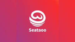 SEC sues Seataoo over invest fraud
