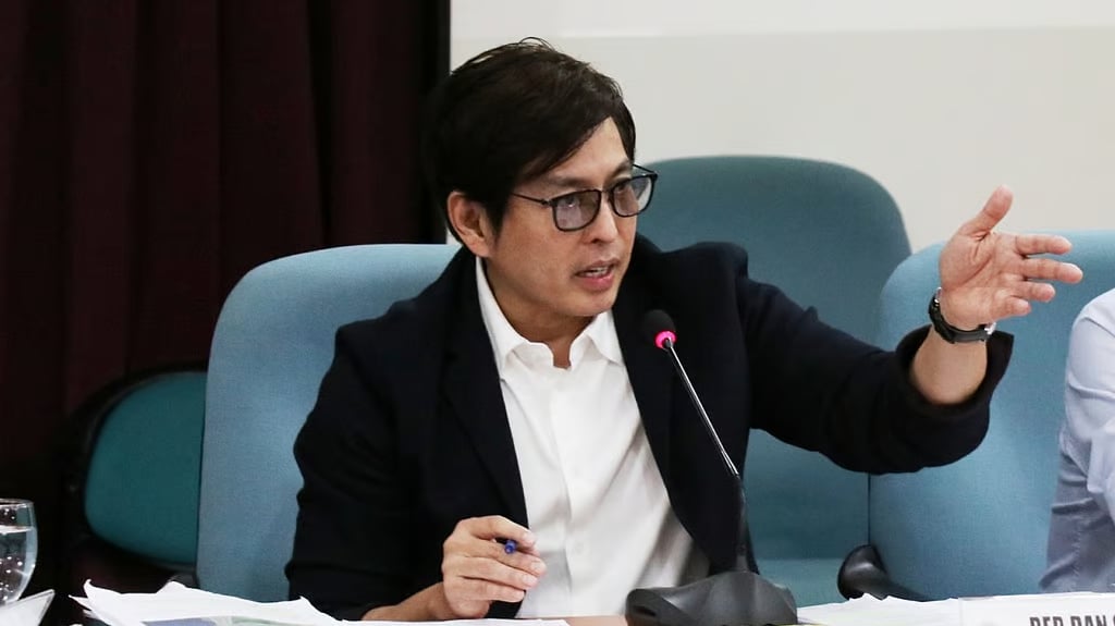 House probing spread of disinformation