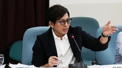 Pro-Rody vloggers told: Attend fake news probe or else