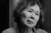 'Squid Game' actress Lee Joo Sil passes away at 80