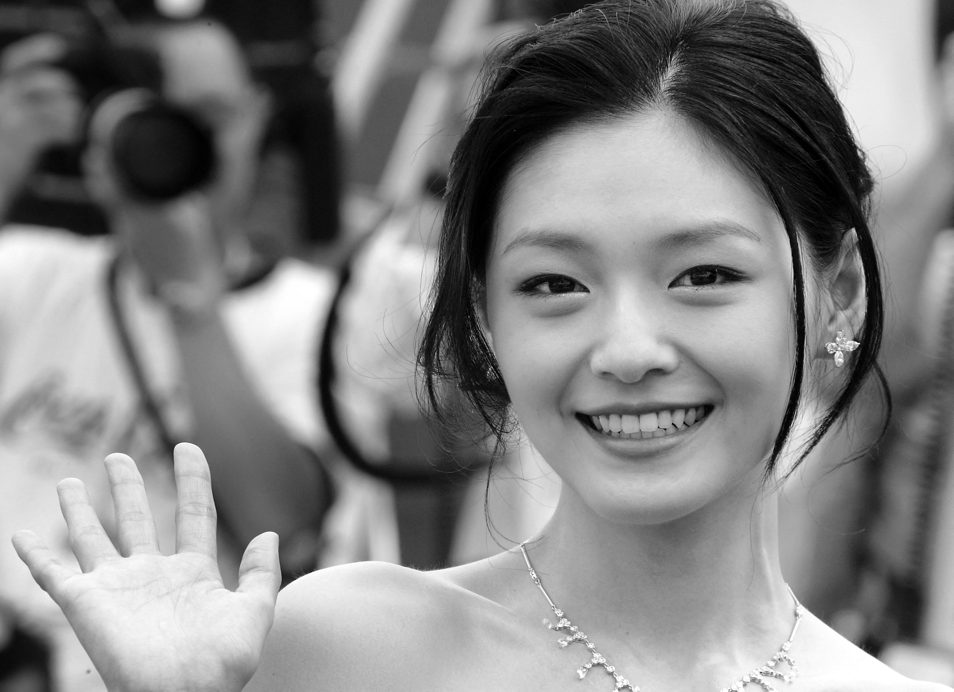 Taiwanese actress na si Barbie Hsu ng Meteor Garden, pumanaw sa edad na 48
