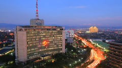 Meralco power biddings hinge on gov’t nod