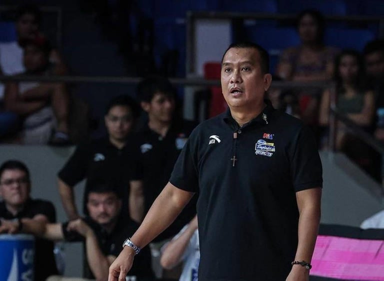 Hotshots embrace underdog status