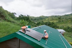 Aboitiz foundation to expand programs in 2025