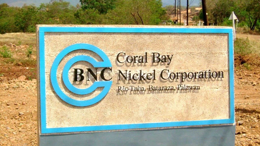 Sumitomo secures full CBNC ownership