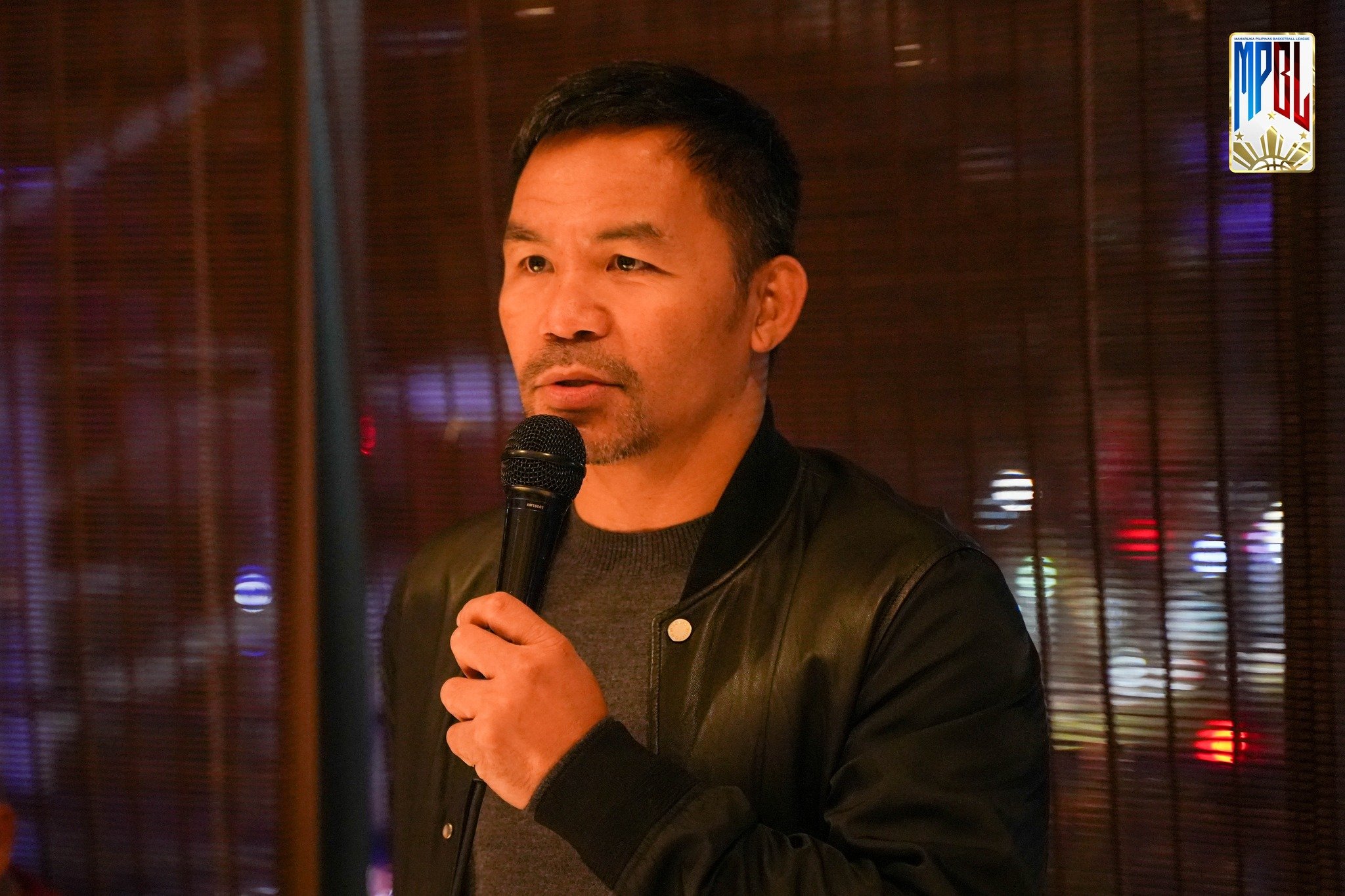 MPBL makes key tournament format changes