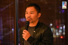 MPBL makes key tournament format changes