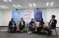 British Chamber eyes growing cybersecurity opportunities in Phl, pushes for Cybersecurity Act