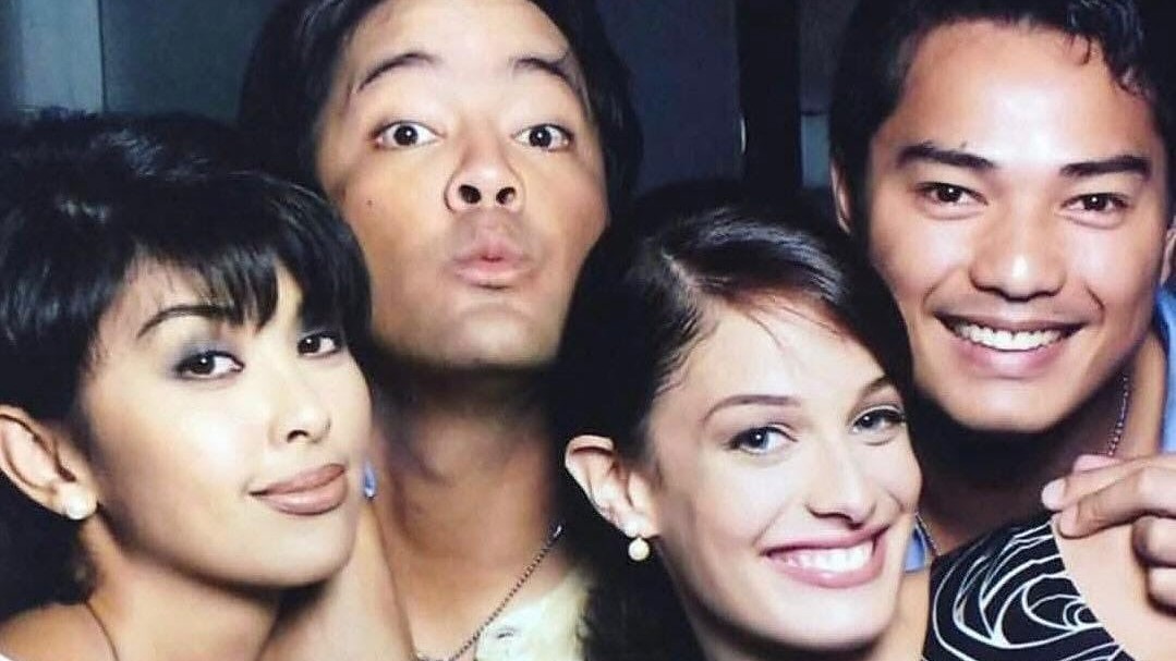 Martin Nievera celebrates his birthday alongside ASAP’s 30th Anniversary