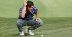 Schniederjans rules International Series India