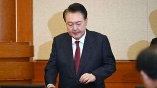 Appelate hikes ex-president’s sentence 
