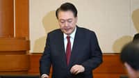 Appelate hikes ex-president’s sentence