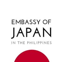 Japan Embassy enhances visa screening amid application surge