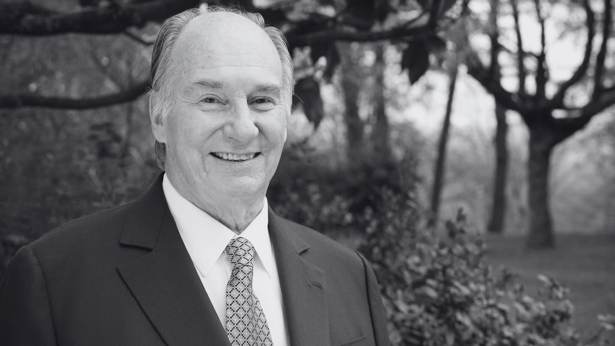 Aga Khan, leader of Ismaili Muslims, dies aged 88: foundation