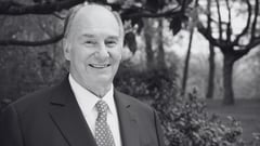 Aga Khan, leader of Ismaili Muslims, dies aged 88: foundation