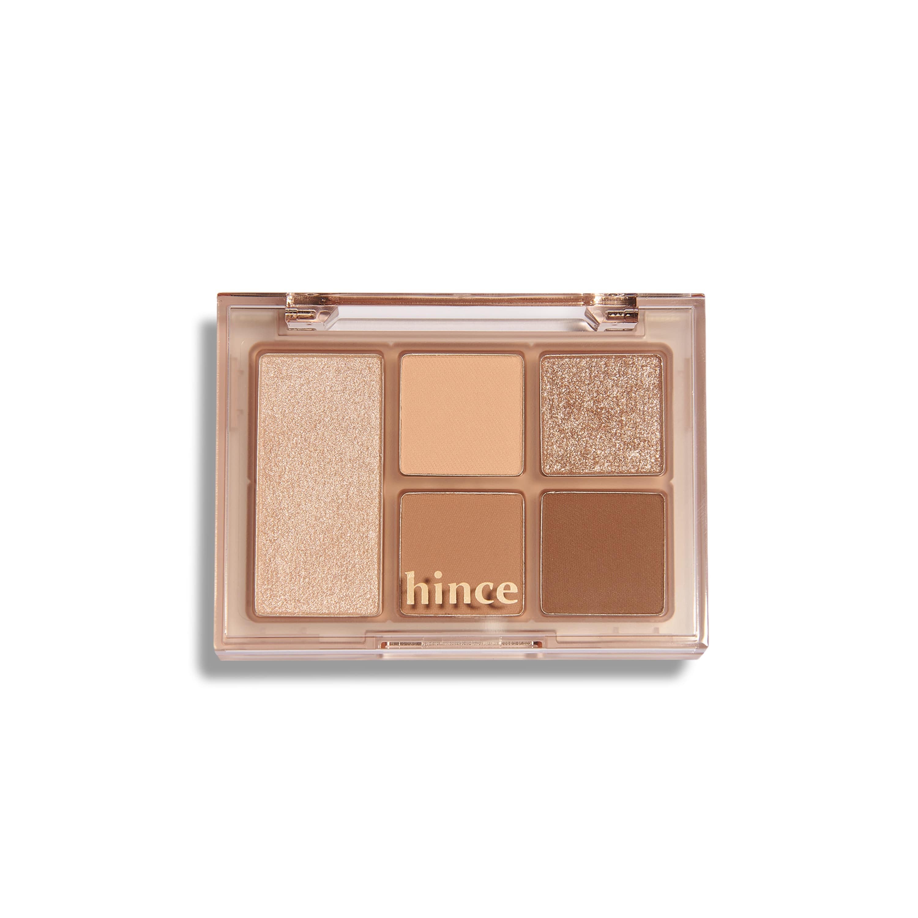‘Mindful’ K-beauty brand reveals new makeup must-haves