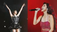 Maymay teases new music, projects for 10th anniversary