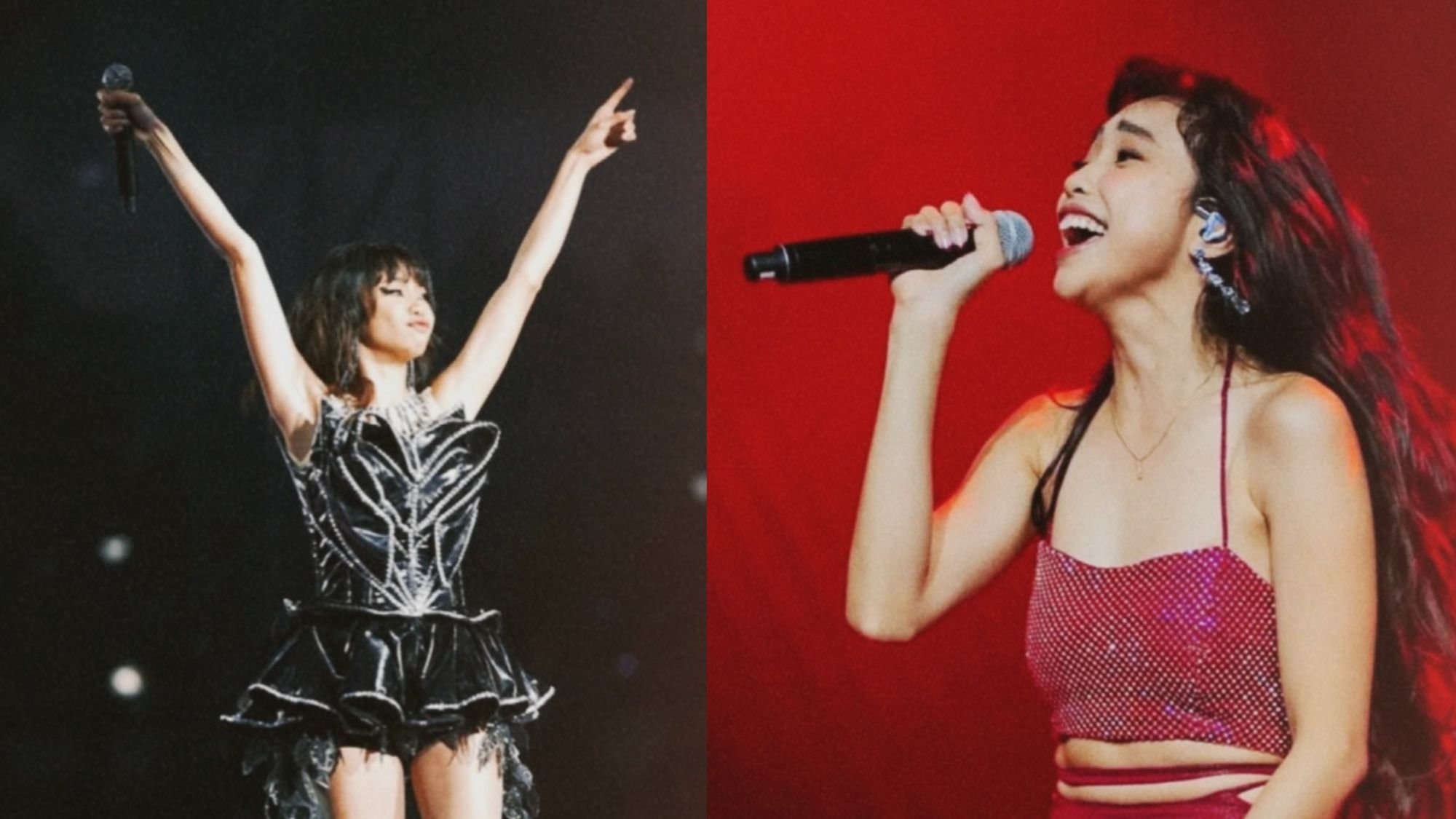 Maymay teases new music, projects for 10th anniversary