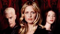 'Buffy the Vampire Slayer' revival reportedly in the works