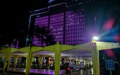 QC boosts cancer care programs