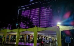 QC boosts cancer care programs