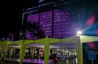 QC boosts cancer care programs
