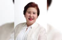 ‘We are glad that the Sugar Regulatory Administration (SRA) has listened to and has considered the concerns of sugar manufacturers, in postponing the implementation of Sugar Order No. 6,’ said PCCI President Eunina Mangio. S.O. No. 6 regulates the importation of sugar and sugar confectionery products with tariff headings 1701, 1702, and 1704. Affected goods under these tariff headings include sucrose, specialty sugar, flavored syrup, ‘other sugars’ like lactose, glucose, maltose, maple syrup, honey, caramel and sugar confectionery items such as chewing gum and white chocolate not containing cocoa.