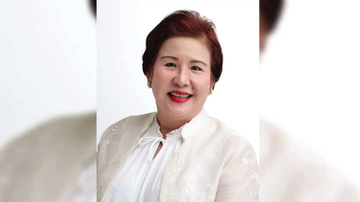 ‘We are glad that the Sugar Regulatory Administration (SRA) has listened to and has considered the concerns of sugar manufacturers, in postponing the implementation of Sugar Order No. 6,’ said PCCI President Eunina Mangio. S.O. No. 6 regulates the importation of sugar and sugar confectionery products with tariff headings 1701, 1702, and 1704. Affected goods under these tariff headings include sucrose, specialty sugar, flavored syrup, ‘other sugars’ like lactose, glucose, maltose, maple syrup, honey, caramel and sugar confectionery items such as chewing gum and white chocolate not containing cocoa.