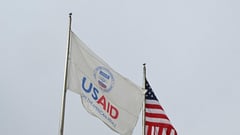 United States gov’t sites go offline
