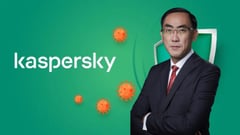 Firms alerted versus cyberattacks