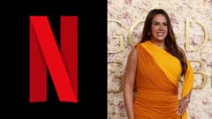 Netflix drops 'Emilia Perez' star Oscar bid over offensive posts: reports