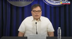 MMDA payroll scam ‘tip of iceberg’