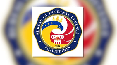 BIR pushes for national contact center