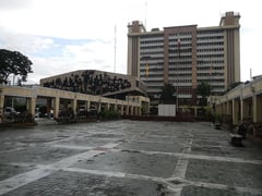 College school may face raps, says QC LGU
