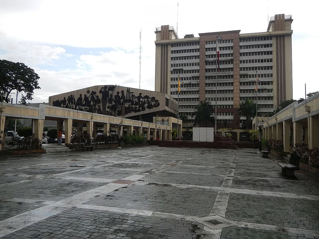 College school may face raps, says QC LGU