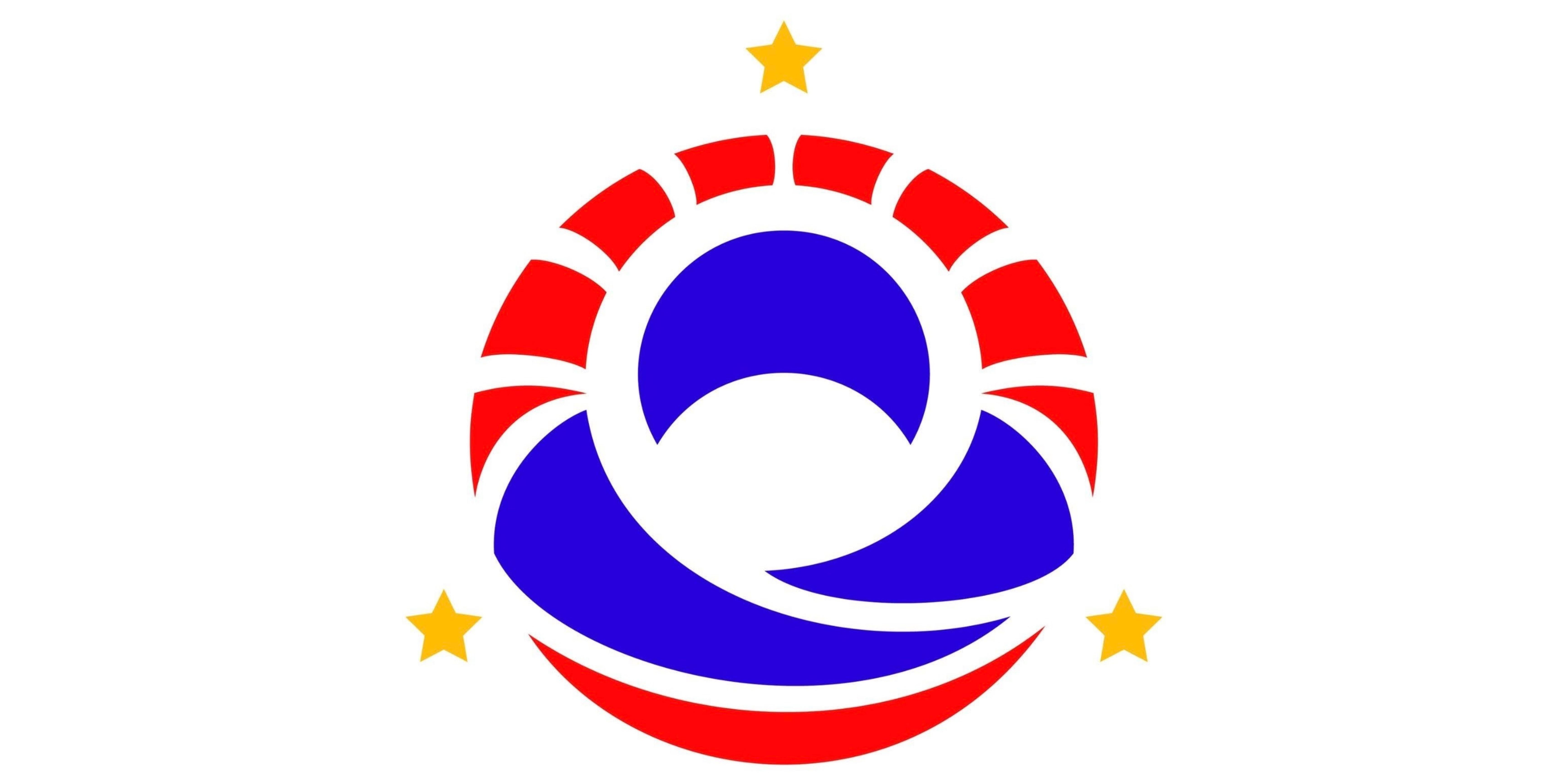 OWWA’s new logo inspired by creators’ personal experience