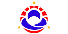 OWWA’s new logo inspired by creators’ personal experience