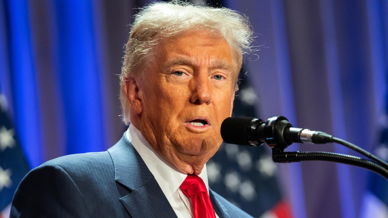 Trump vows to work with Congress to reform education department