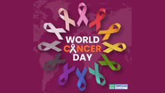 Stronger workplace cancer prevention urged