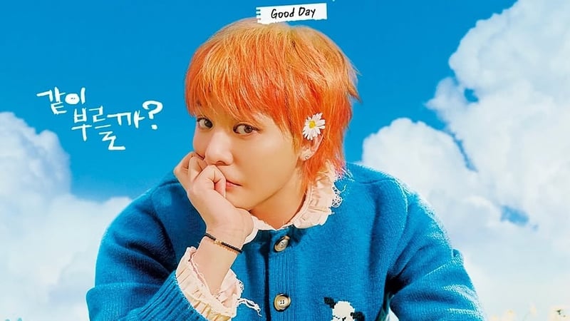 G-Dragon to release third album this February