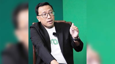 Grab Phl accelerates innovation