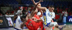 Red-hot NorthPort guns for semis spot