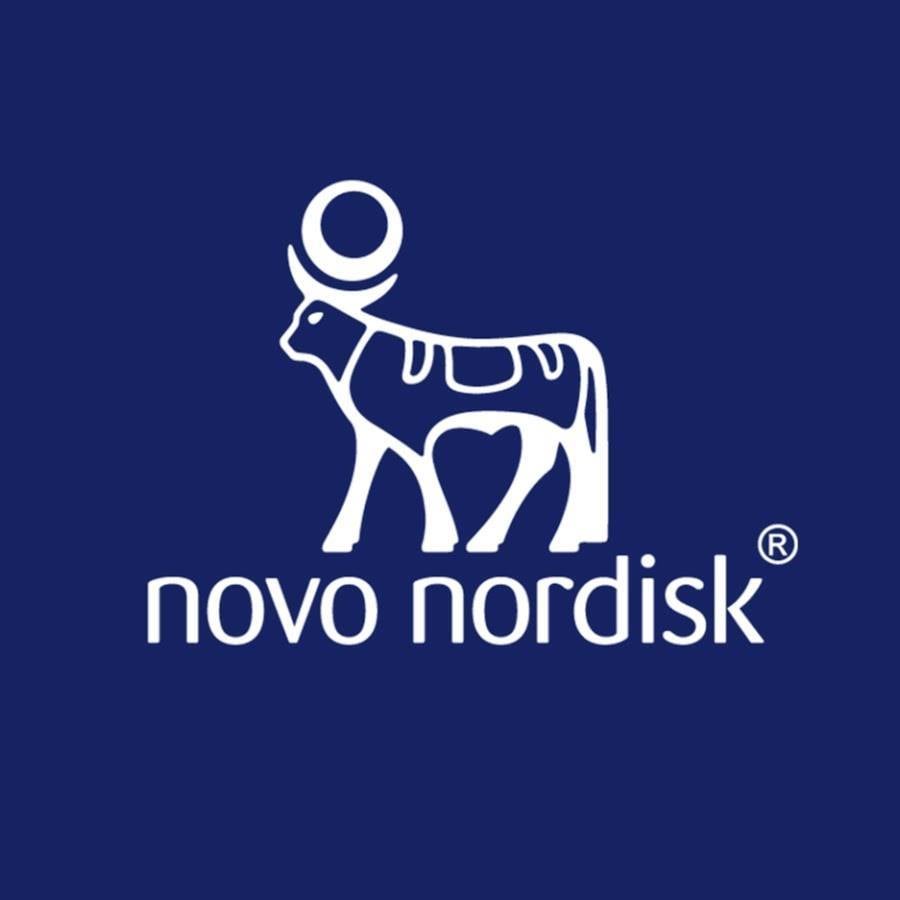 Novo Nordisk reports 21% profit jump in 2024