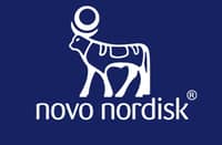 Novo Nordisk reports 21% profit jump in 2024