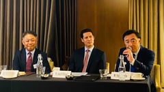 Filipinos remain a priority, says MOL
