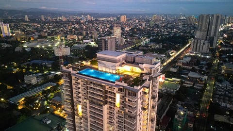 SEC clears DMCI’s P106.9-M rental pool offer