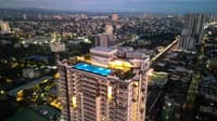 SEC clears DMCI’s P106.9-M rental pool offer
