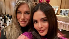 Lovi Poe shares sweet encounter with Jennifer Aniston