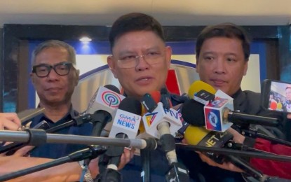 Marbil gets 4-month extension