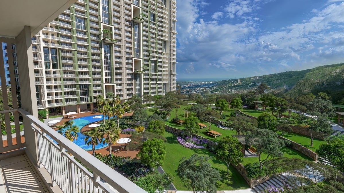 SEC clears DMCI’s P106.9-M rental pool offer